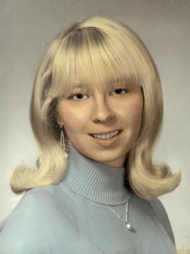 Midge DeBlois.jpg