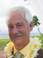 Obituary: Guy Ralph Lopez