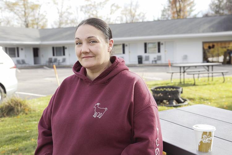 11-02-22 Allison TriCap Ending tight horizontal