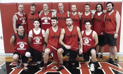 20181124_basketball.jpg