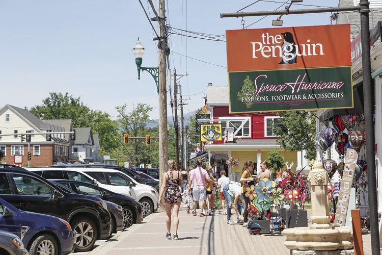 05-25-24 NoCo sidewalk sign