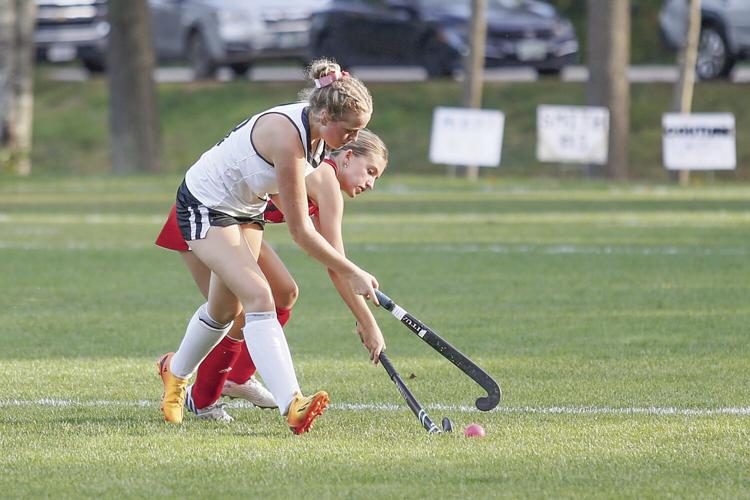 10-05-23 KHS FH gaudette ava medium
