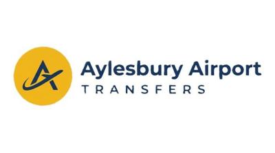 Aylesbury Airport Transfers Addresses Concerns with Taxi Touts, Connecting Buckinghamshire Commuters to Licensed Local Drivers