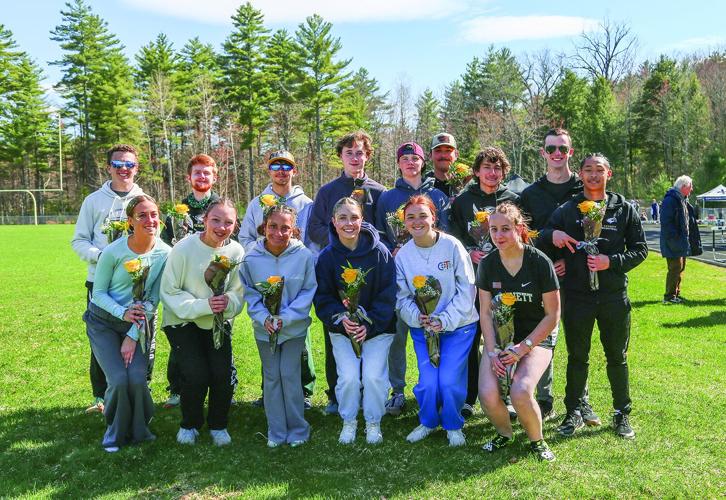 04-21-26 KHS Track seniors no coaches