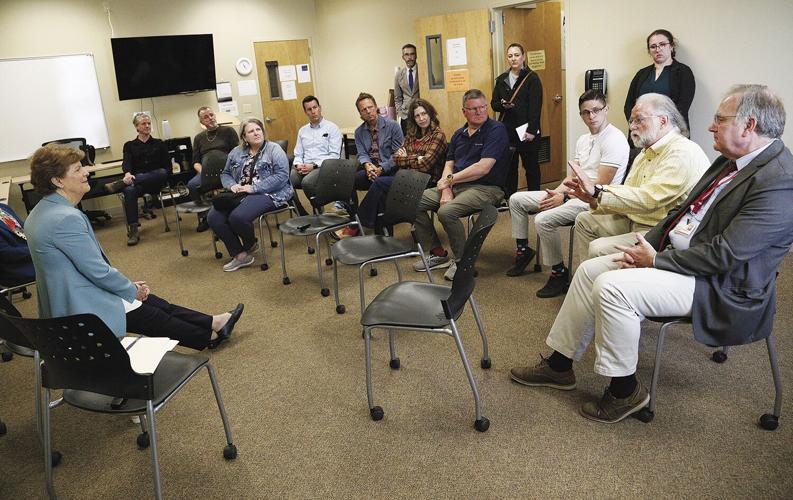 05-25-23 Shaheen widest