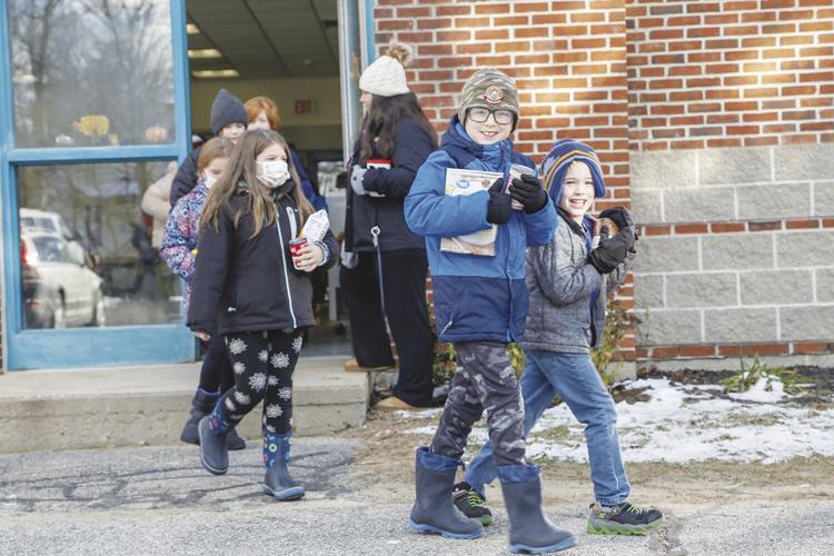 11-18-22 Food March best walking