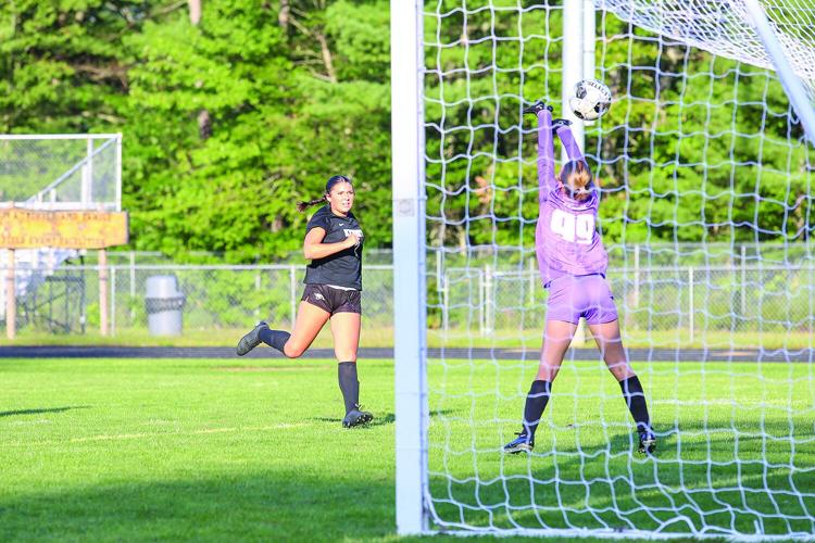 09-01-26 KHS-Berlin GSOC kenney goal 2