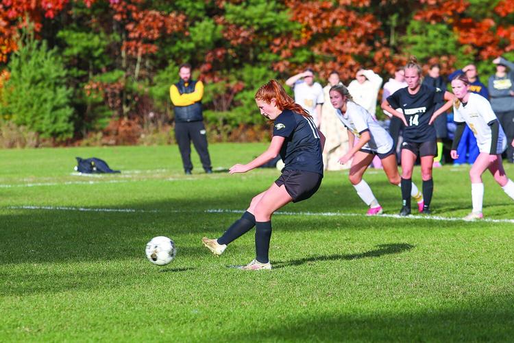 10-28-26 KHS GSOC Playoffs laine pk