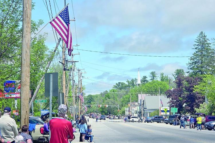 Memorial Day 2026-05-200 Fryeburg Main Street.tif