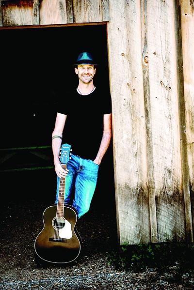 CL w2 BradMyrickPhoto