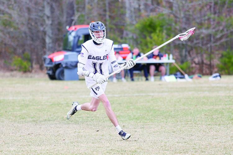 04-18-25 KHS BLax shaw run