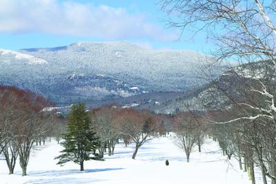 03-24-26 Snow NoCo moats semi-wide