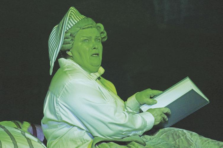 12-1-2022 M&D Christmas Carol-Scrooge
