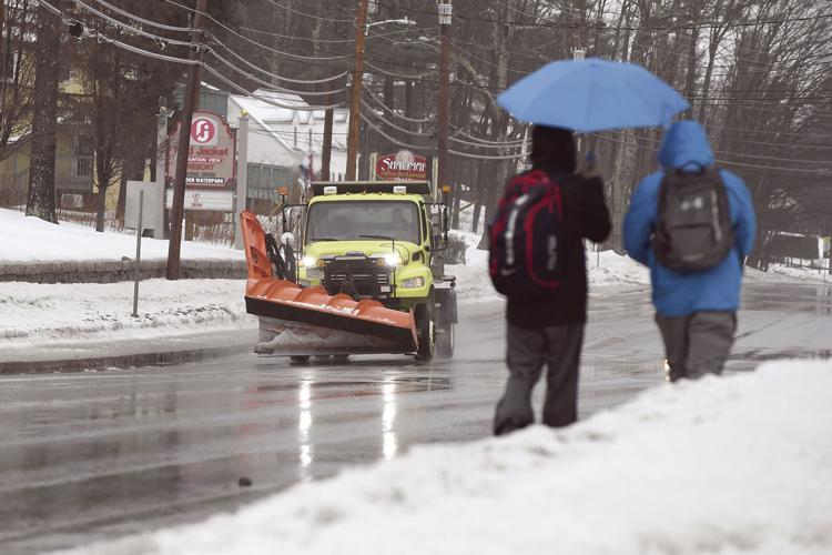 2-27-20 weather