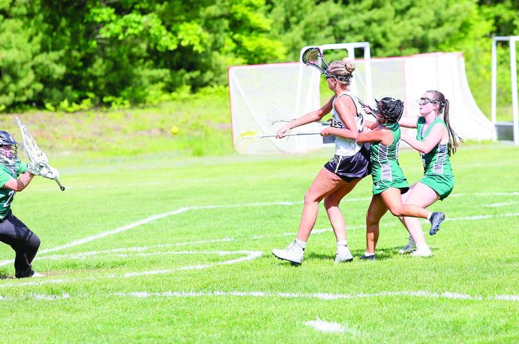 06-03-25 KHS GLax Playoffs dziedzic shot side