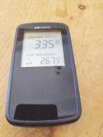 GMCG collaborates with area libraries to offer free home radon detection program