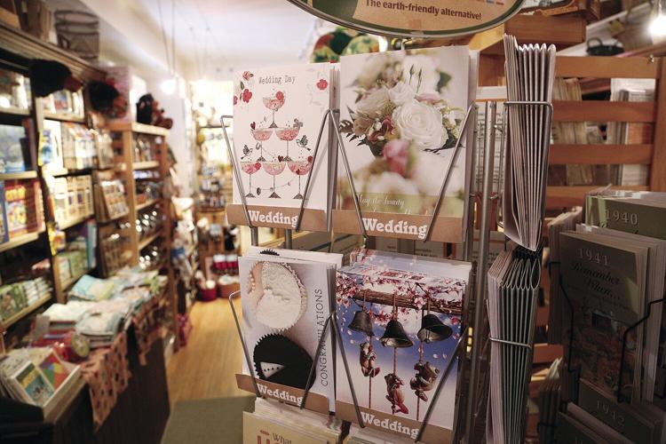 01-24-24 Flossies cards horizontal