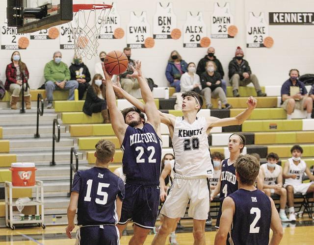 12-18-21 KHS MBB rebound wide