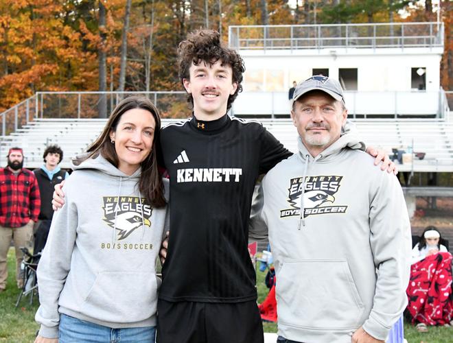 10-26-26 KHS Boys Soccer - Senior Night - Hunter Roberts.jpg