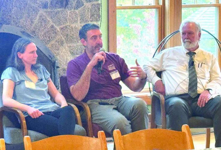 cropped breakfast panel kanzler speaking- cropped copy.jpg