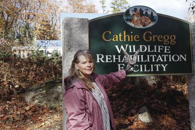 11-05-21 ECW sign best