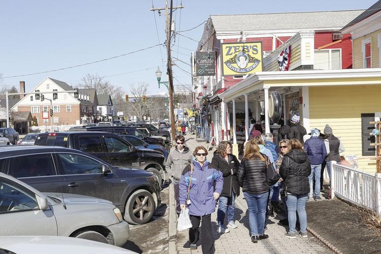 02-24-24 NoCo shoppers wide