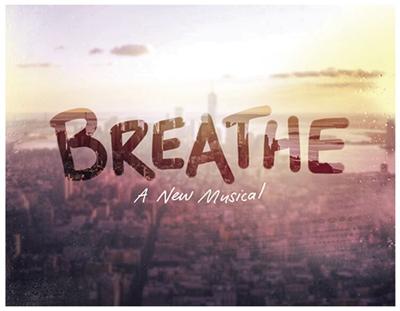 Breathe-Musical