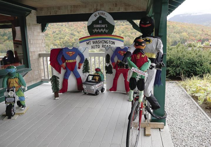 10-05-21 Pumpkins great glen wide