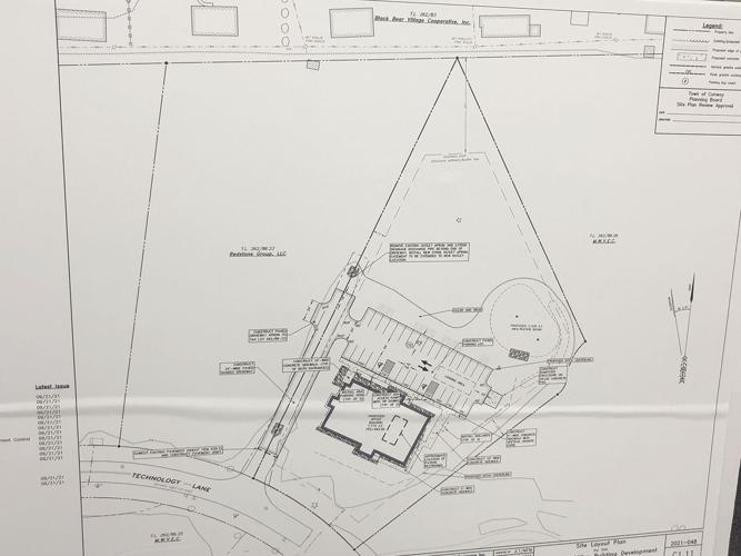 10-14 planning board redstone