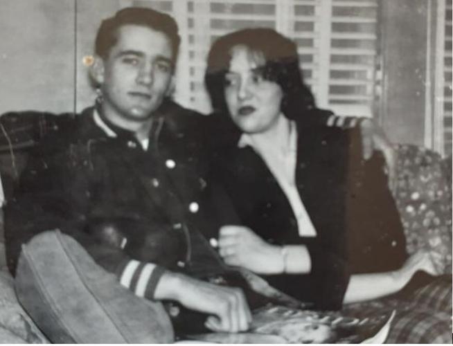 Obituary: James Devor Jackson