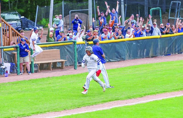 06-20-26 FA Baseball State Champs rosales cheer run
