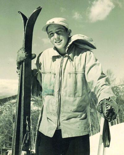 Jim Layne