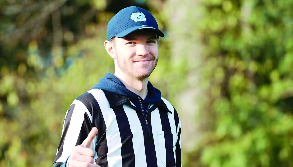 cdx img.web.archive porn 距離 と 道のり の 違い.