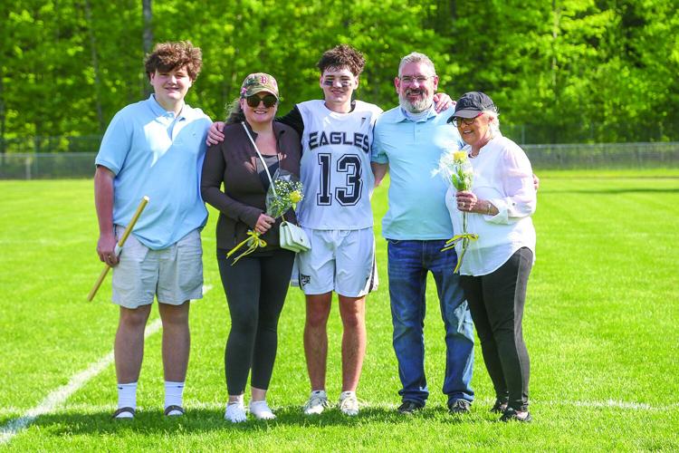 05-27-26 KHS BLax seniors tierney
