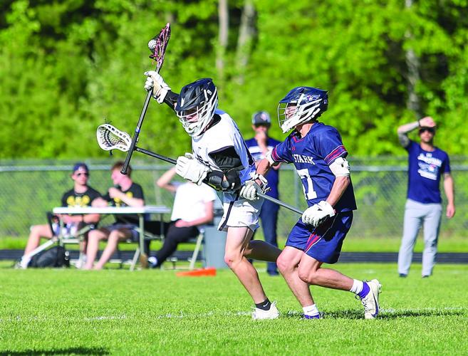 05-27-26 KHS BLax light holding away