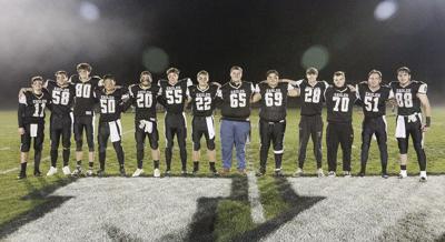 10-14-22 KHS FB seniors group