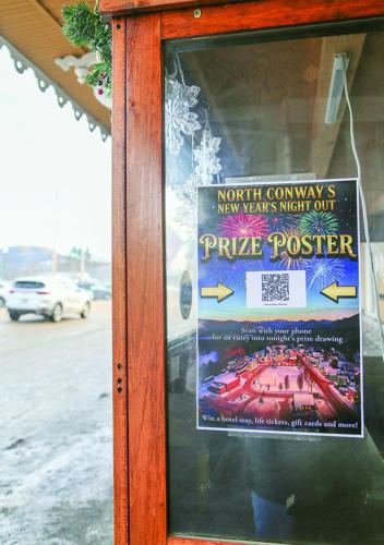 12-31-25 NYE Posters csrr