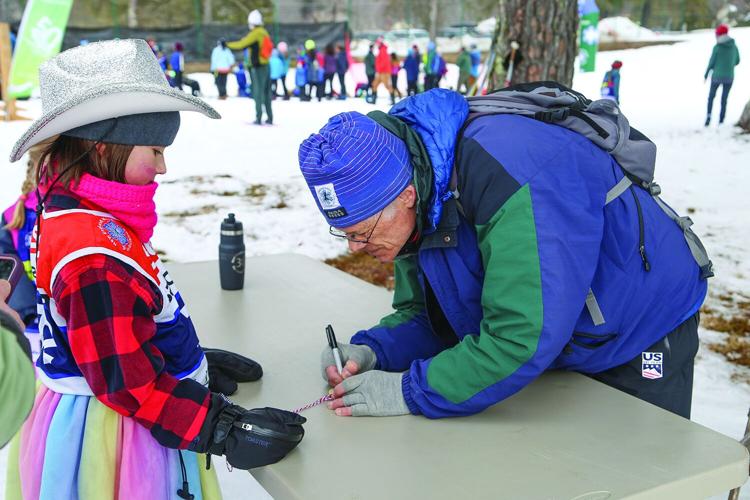 02-28-26 Bill Koch Ski Fest signing medium