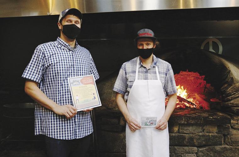 05-17-21 Employment Flatbread managers horizontal