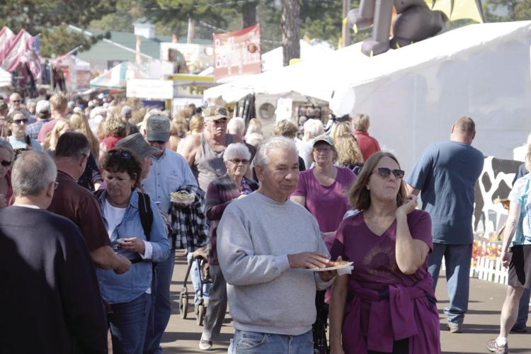 10-3-17 Frye Fair 7.JPG