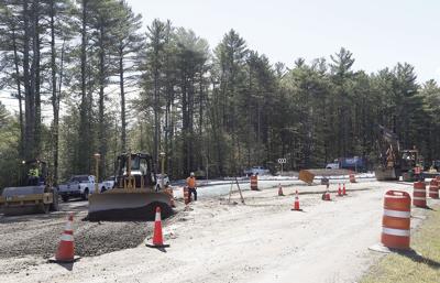 09-21-22 Traffic Circle Construction best