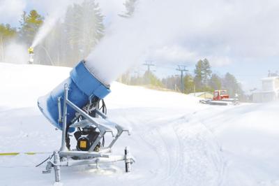 1-17-20 Basch-Martin Luther King weekend