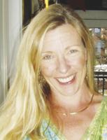 Obituary: Mary Ruth Mayhew