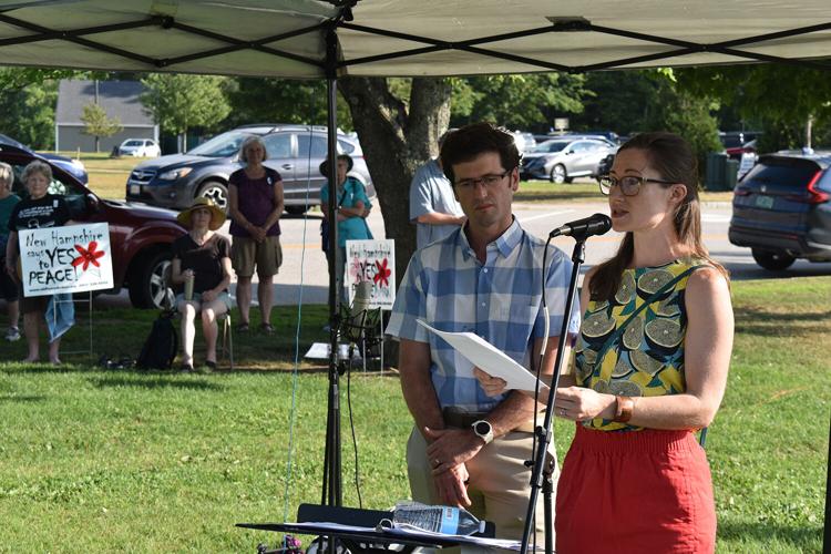 Maiorano and Maynard