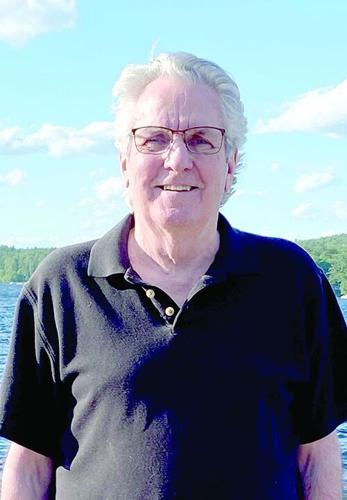 J. Scott Hayward.tif