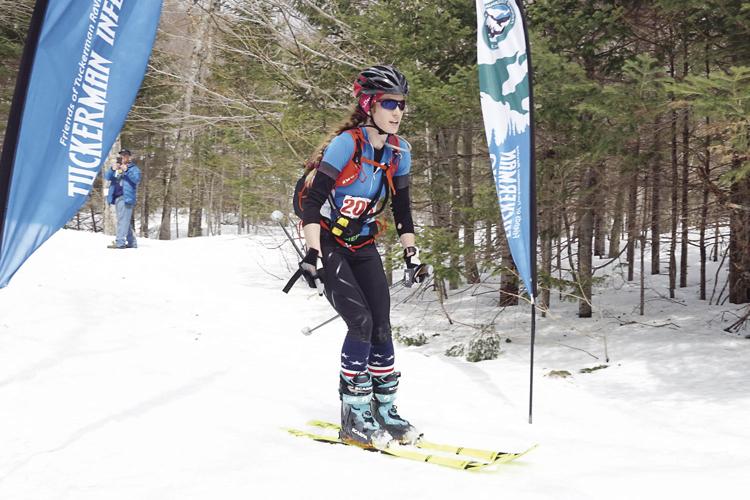 4-15-19 TUCKERMAN INFERNO