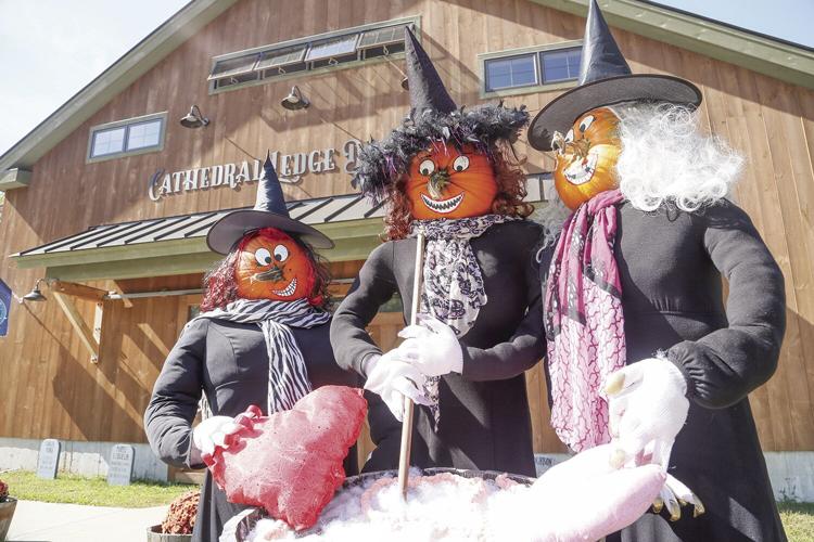 10-03-23 PP Cathedral Ledge best