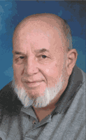 Obituary: Richard E. Sutton