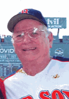 Obituary: Richard E. Valliere