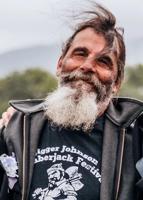 Obituary: Robert Ouellet